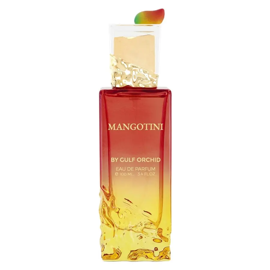 gulf-orchid-unisex-mangotini-edp-spray-34-oz-fragrances-6290362163336_2.webp