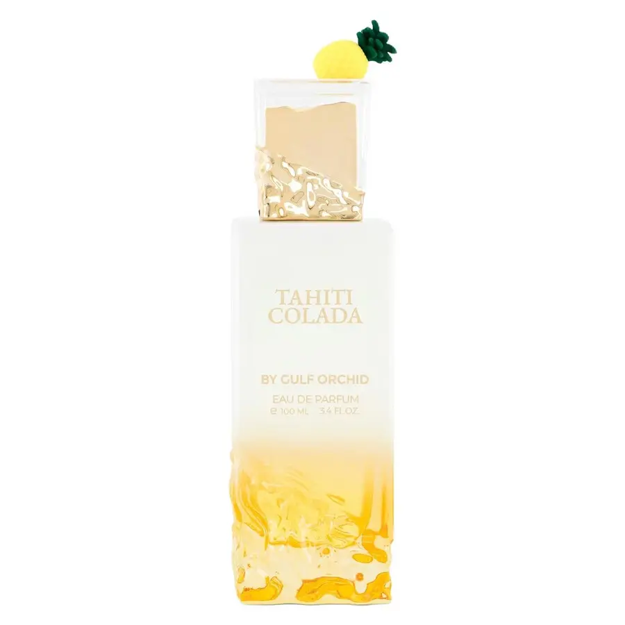 gulf-orchid-unisex-thaiti-colada-edp-spray-34-oz-fragrances-6290362163312_2 (1).webp