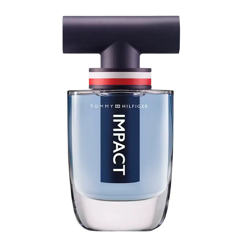 tommy-impact-7640496670177-6619.webp