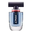 tommy-impact-7640496670177-6619.webp