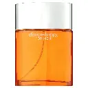 Happy-by-Clinique-for-Men-3-4-oz-Cologne-Spray_f26a4664-41d5-45fb-a501-4d409d7679e7.ac664234640fb8298875e53a1947d6ce.webp