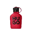 81bUfQNTGHL._SL1500_.webp