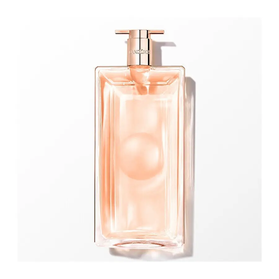 lancome-ladies-idole-edt-34-oz-fragrances-3614274078565.webp