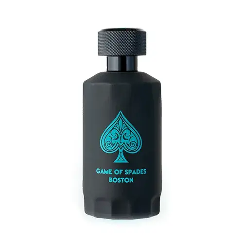 Jo-Milano-Game-of-Spades-Boston-Parfum-100-ml-2.webp