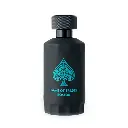 Jo-Milano-Game-of-Spades-Boston-Parfum-100-ml-2.webp