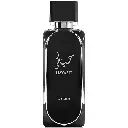 02dpeggcwj.webp
