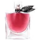 la-vie-este-belle-lancome-elixir_37707c62-72b2-4d48-b9c3-6bf3a4f5e228_2400x.webp