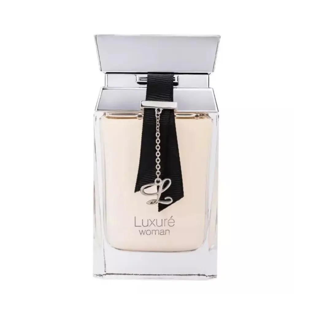 rave-luxure-woman-eau-de-parfum-100ml-spray.webp