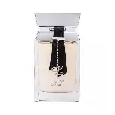 rave-luxure-woman-eau-de-parfum-100ml-spray.webp