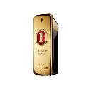 paco-rabanne-1-million-royal-edp-200-ml-vp.webp