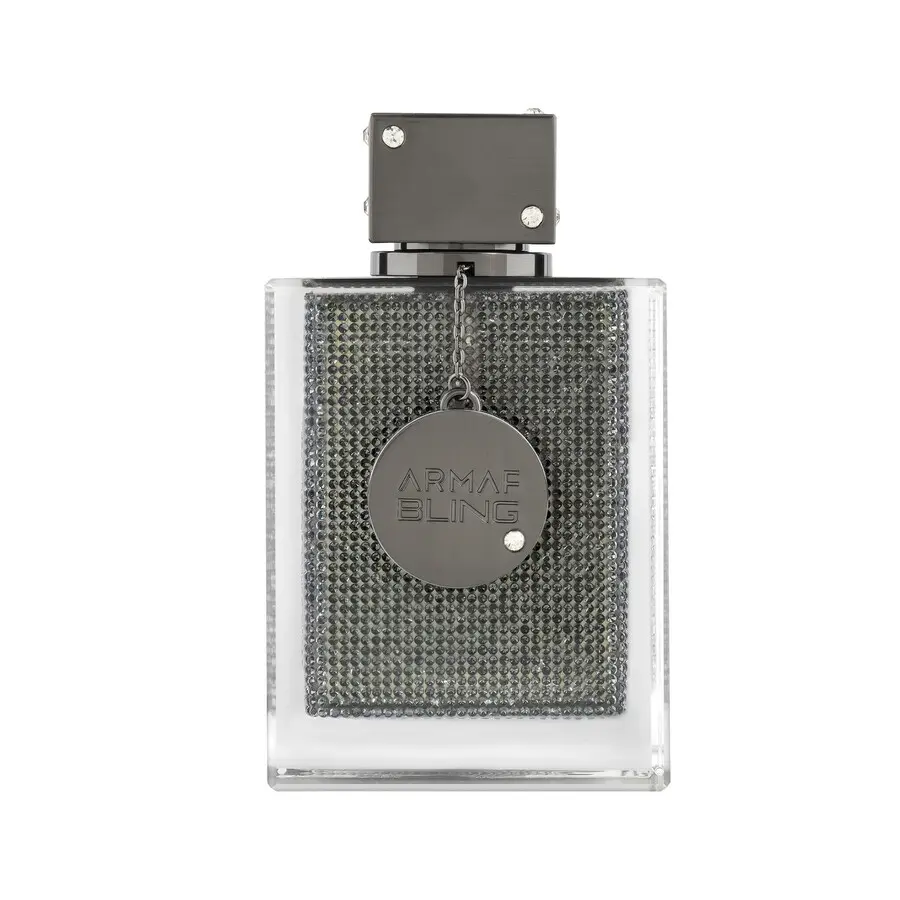 armaf-mens-club-de-nuit-bling-edp-spray-25-oz-fragrances-6295199816967_2.webp