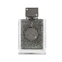 armaf-mens-club-de-nuit-bling-edp-spray-25-oz-fragrances-6295199816967_2.webp