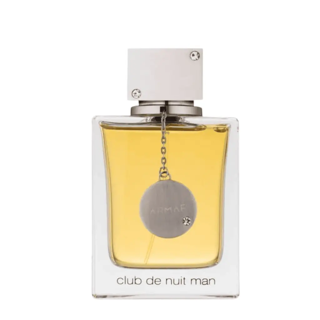 Club-de-Nuit-Man-Eau-de-Parfum-100ml.webp
