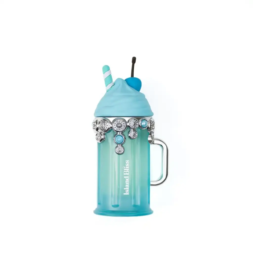 armaf-island-bliss-2024-edp2.webp