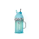armaf-island-bliss-2024-edp2.webp