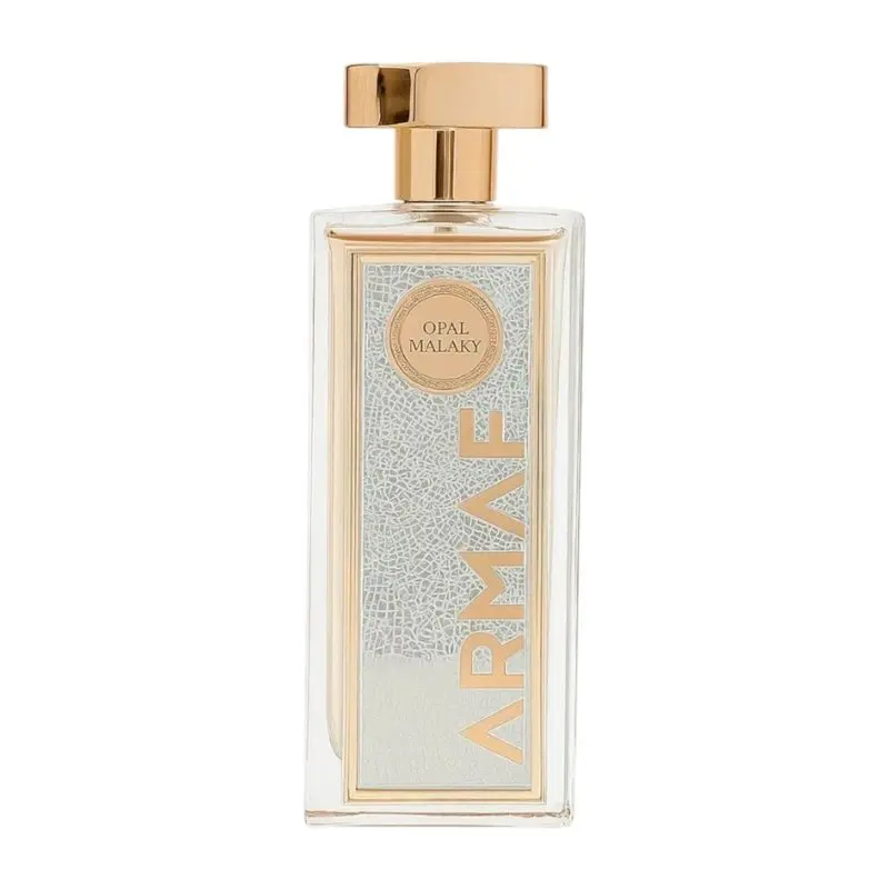 opal-malaky-mosaic-6294015199420-4453.webp