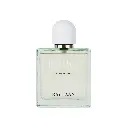 rayhaan-ladies-dahliya-edp-spray-338-oz-fragrances-6298044138641_2.webp