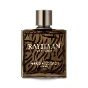 Rayhaan-Imperia-Legacy_1024x1024.webp