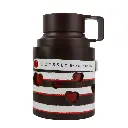 odyssey-black-forest-100ml-unisex-by-armaf-1.webp