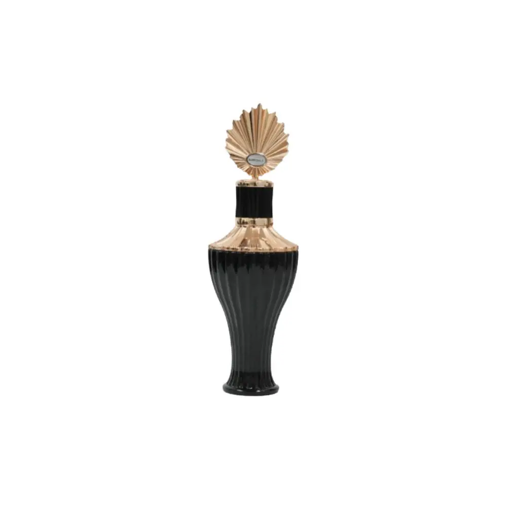 Untitleddesign-2025-09-17T194956.801.webp