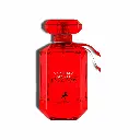 5382-Pink-Shimmer-Secret-Intense-100ml-Maison-Alhambra.webp