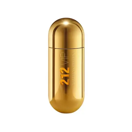 212vip1.webp