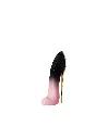 carolina-herrera-good-girl-blush-elixir-edp.webp