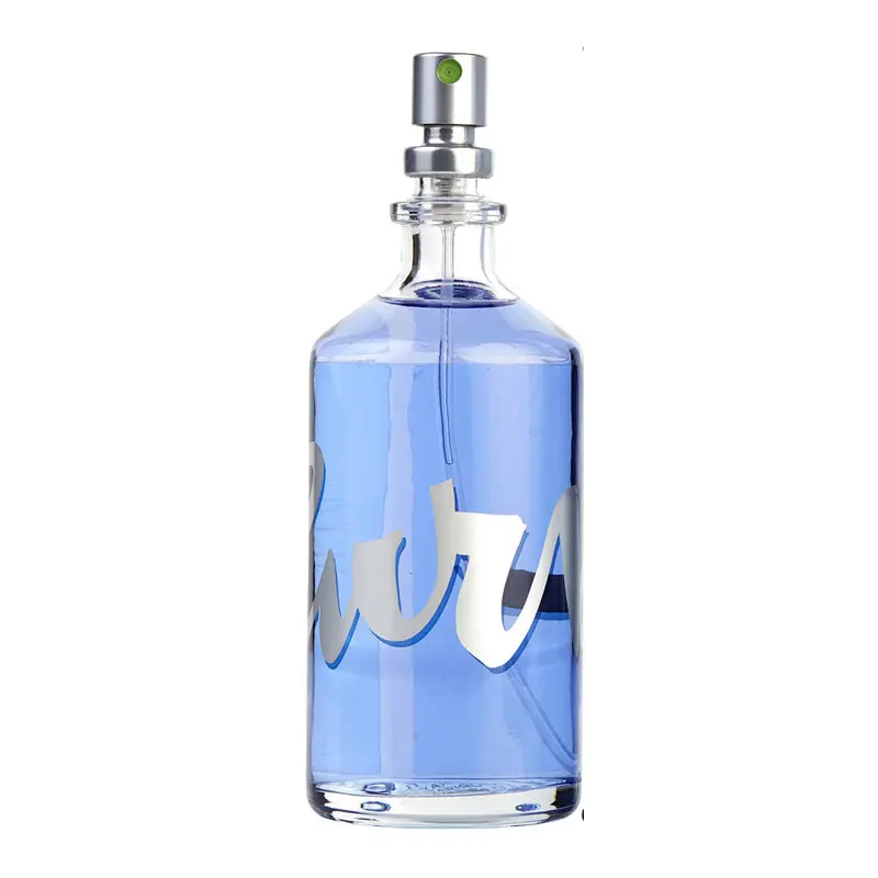 LIZ-CLAIBORNE-CURVE-PERFUME-MUJER.webp