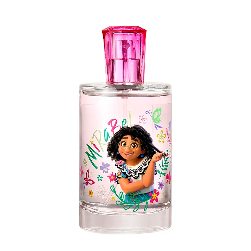 encanto-663350092783-3972.webp