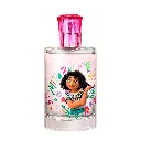 encanto-663350092783-3972.webp
