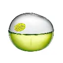 85715950000.webp