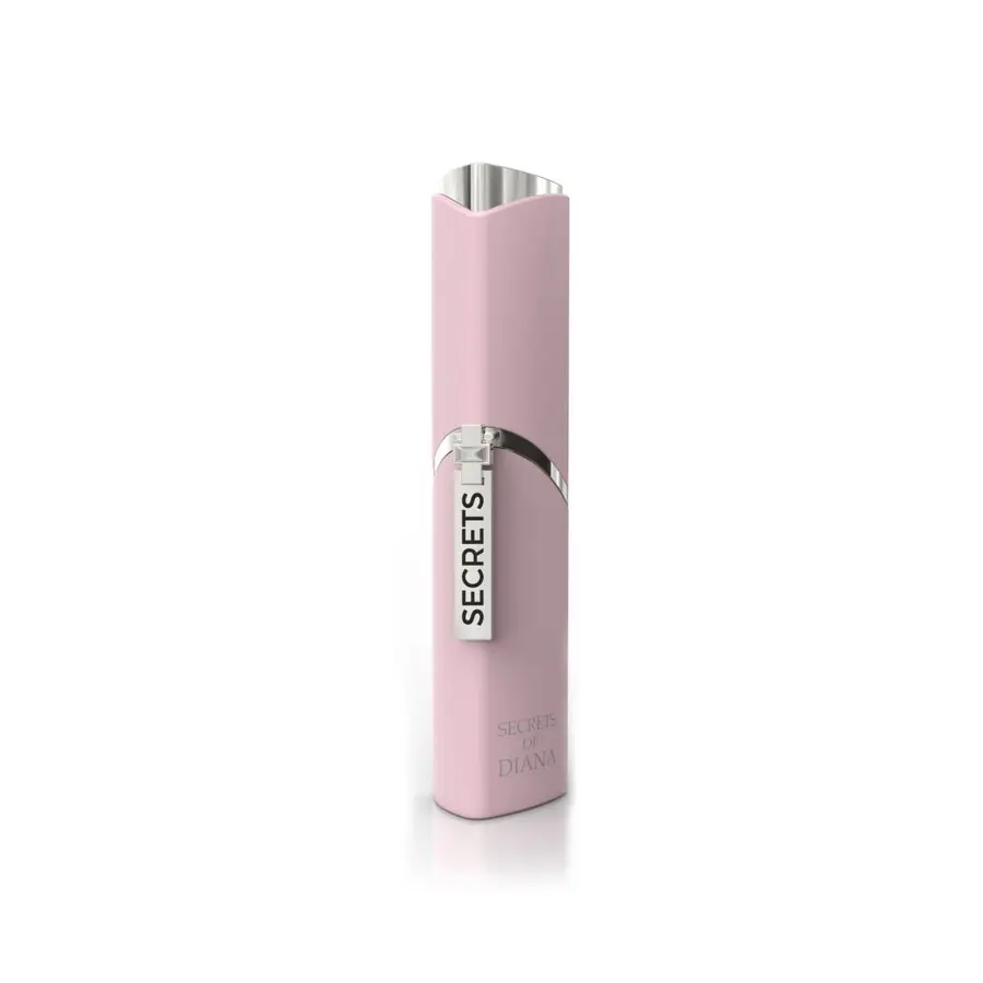 emper-ladies-secrets-of-diana-edp-spray-34-oz-fragrances-6291108521373_3.webp