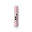 emper-ladies-secrets-of-diana-edp-spray-34-oz-fragrances-6291108521373_3.webp