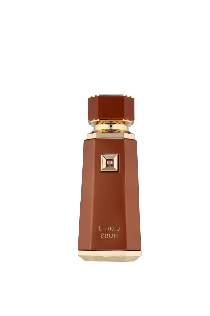 41st4HRNxNL._SL1500_.webp