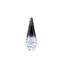 167326-1600-auto.webp