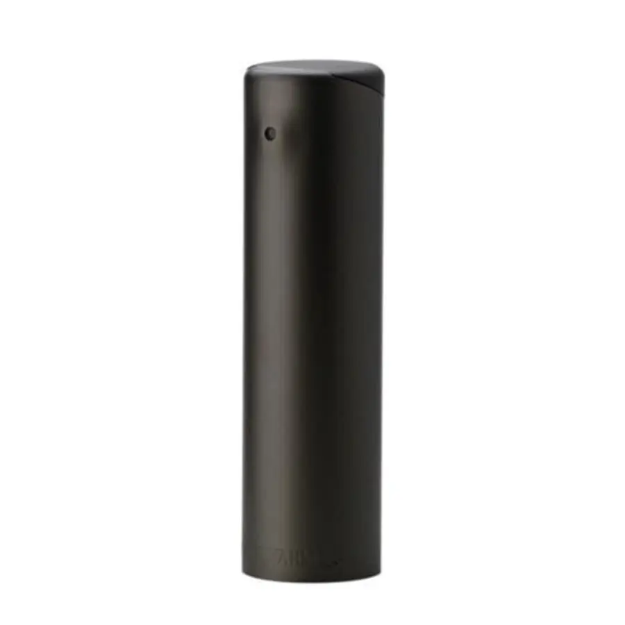 giorgio-armani-mens-emporio-armani-he-edt-spray-34-oz-fragrances-3614273070249.webp