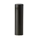 giorgio-armani-mens-emporio-armani-he-edt-spray-34-oz-fragrances-3614273070249.webp