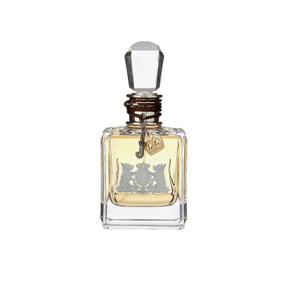 juicy-couture-juicy-couture-fragrance-34-oz-98691036491-6100113.webp