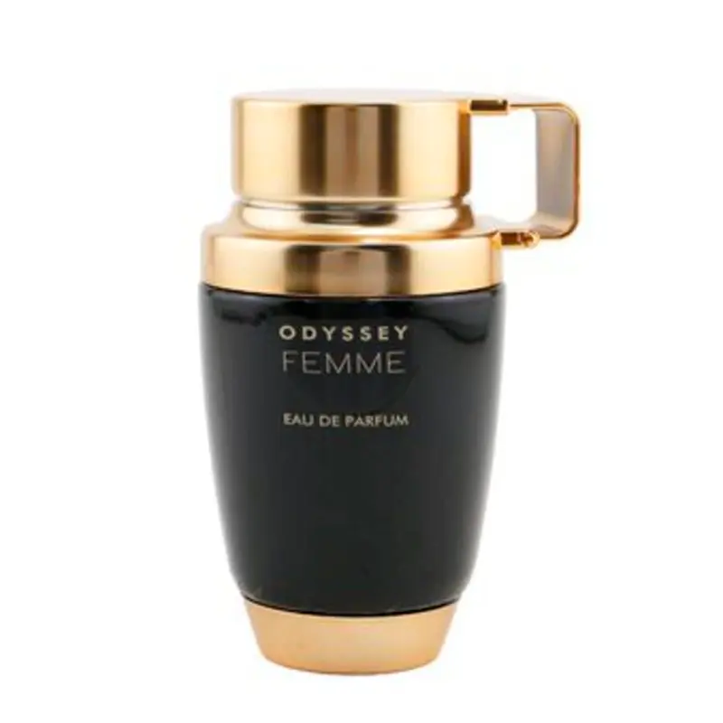 odyssey-femme-black-edition-6294015109290-2679.webp