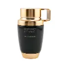 odyssey-femme-black-edition-6294015109290-2679.webp