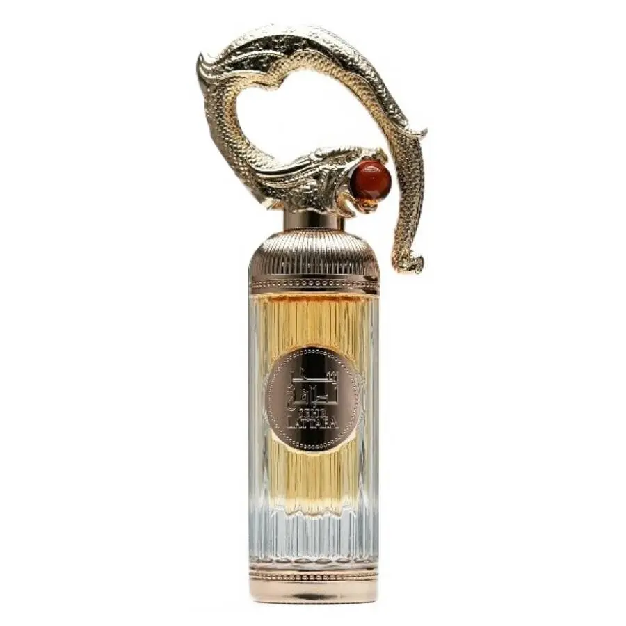 lattafa-mens-pride-sehr-edp-spray-34-oz-fragrances-6290360599090.webp
