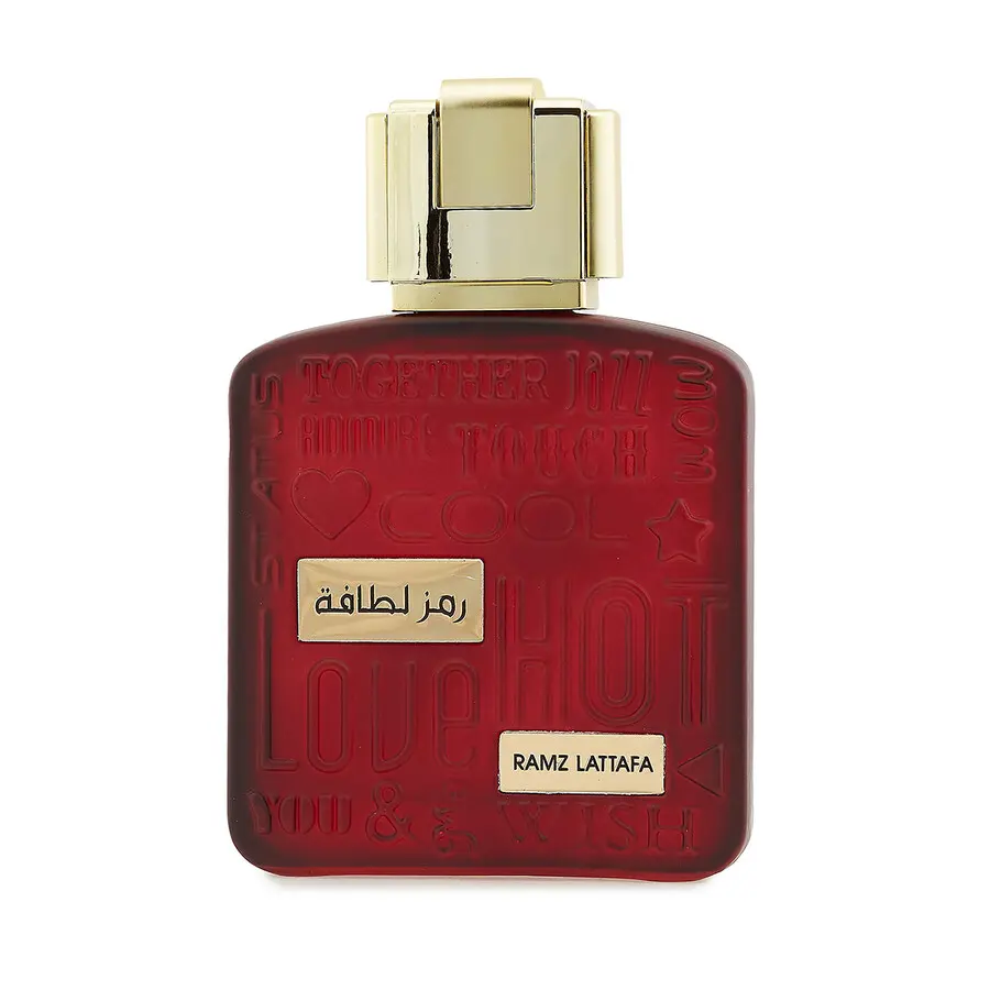 lattafa-mens-ramz-gold-edp-spray-338-oz-fragrances-6291106066715_1.webp
