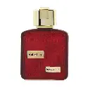 lattafa-mens-ramz-gold-edp-spray-338-oz-fragrances-6291106066715_1.webp