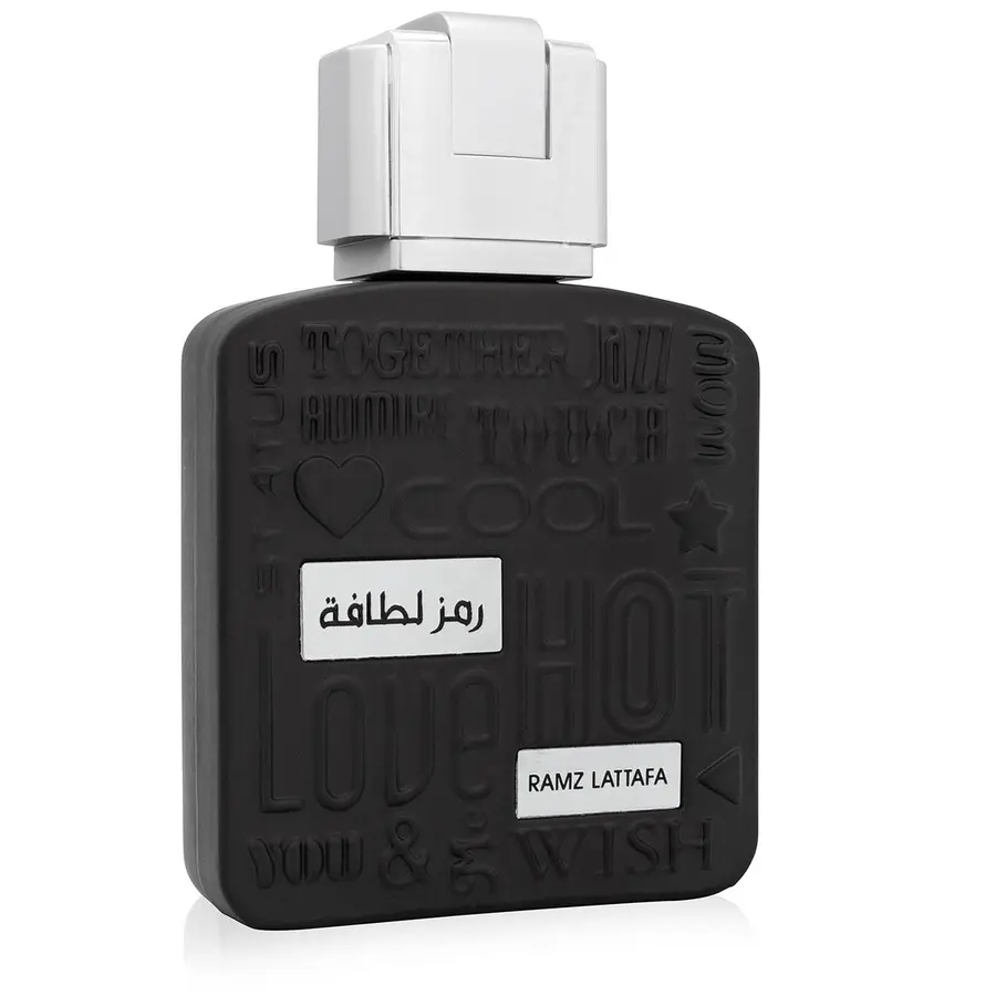 lattafa-mens-ramz-silver-edp-spray-338-oz-fragrances-6291106066722.webp