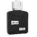lattafa-mens-ramz-silver-edp-spray-338-oz-fragrances-6291106066722.webp