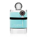 Armaf-Blue-Homme-Perfume-Cab.-100Ml.webp