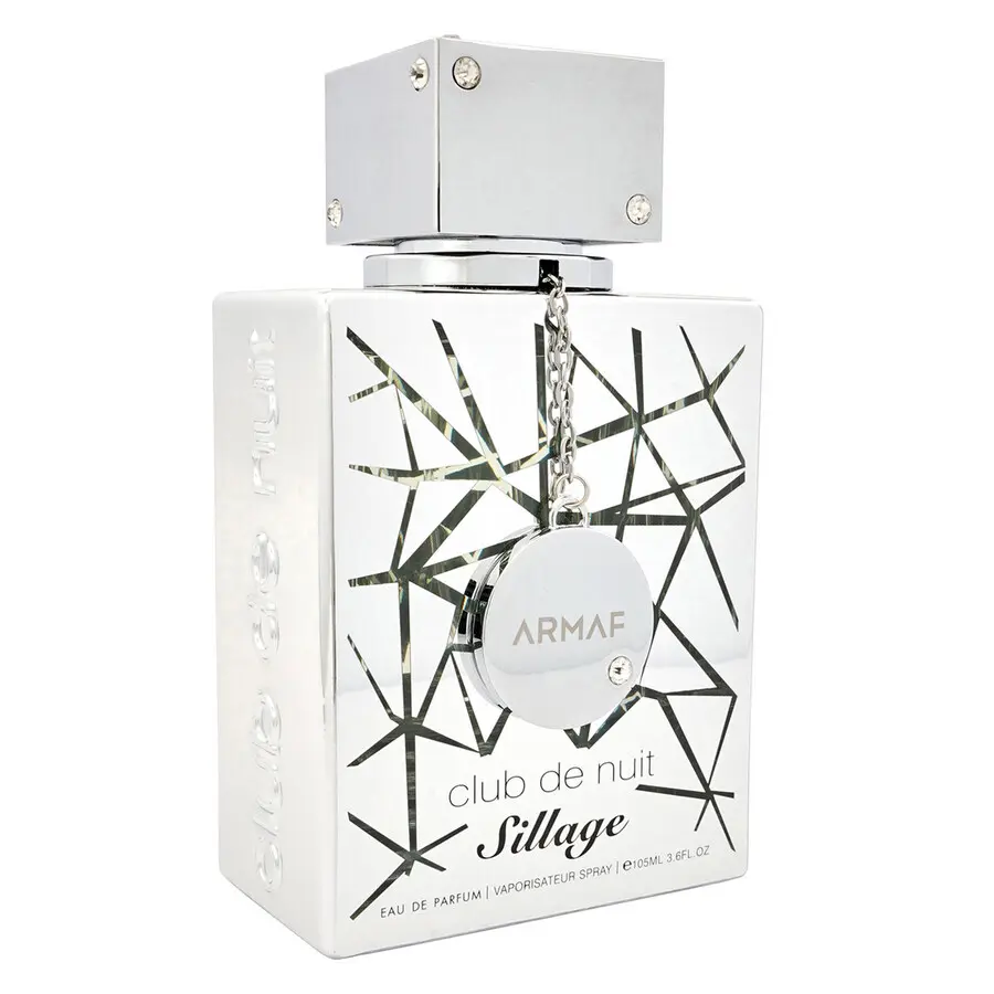 armaf-unisex-club-de-nuit-sillage-edp-spray-36-oz-fragrances-6294015136470.webp