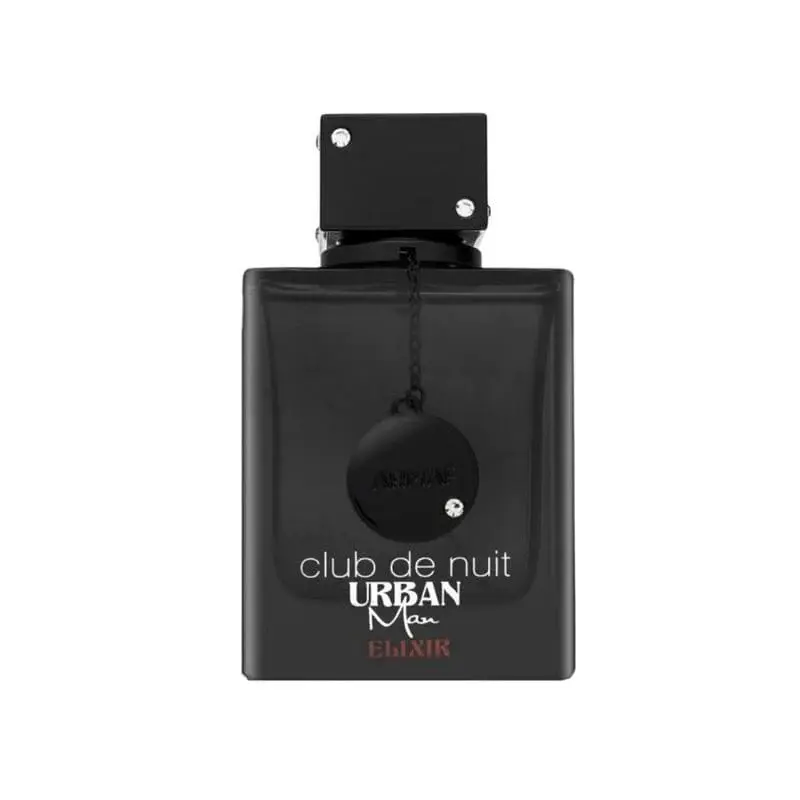 product-2628770.webp