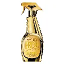 fresh-gold-couture-8011003838011-2218.webp