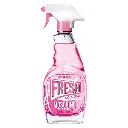 fresh-pink-couture-8011003838066-3788.webp